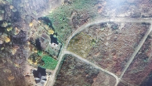 Земельна ділянка. Хмельницький. Олешин. Алмазний. Гарне місце. Не дорого.  #1739832