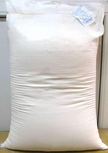 Круппы под заказ #1742937