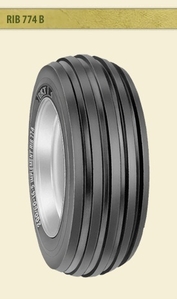 Шини на сівалку,  плуг,  культиватор,  борону,  обприскувач та ін. с/г техніку #1742582