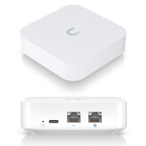 Высококачественный шлюз безопасности UXG-Lite с быстрой доставкой #1742598