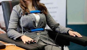 Точное выявление супружеской измены при помощи тестов на полиграфе #1742947