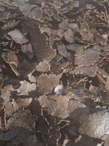 Макуха. Виробник. #1743146