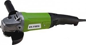 Болгарки від 1000 грн #1743499