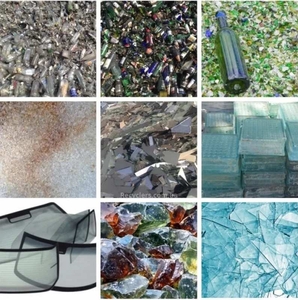 Купуємо склобій,  бите скло (покупаем стеклобoй) #1743266