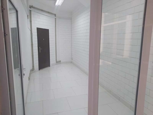 Сдам помещение под офис,  массажный салон #1743376