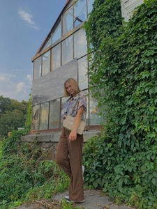 Німецька мова для учнів 1-4 класів: онлайн-уроки з репетитором #1743484