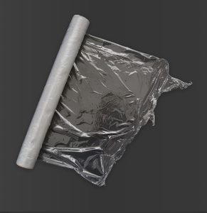 Продаж стретч плівки та гофрокартону #1743243