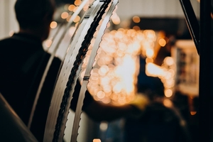 Плазмова різка металу: ТД ТАМ #1743326