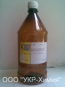 Циклогексиламин #1743317