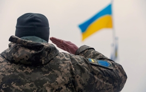 Висока зарплата для бажаючих працювати #1743164