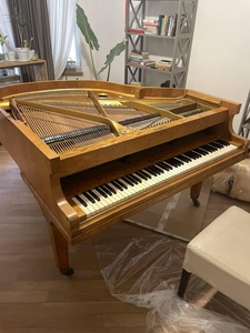 Послуги вантажників Київ - перевезення піаніно,  сейфа - підйом на поверх ванни. #1743345