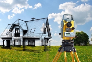 Присвоєння кадастрового номера та приватизація земельної ділянки. #1679312