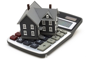 Оцінка рухомого та нерухомого майна #1587224