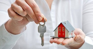 Приватизація квартир та гаражів під ключ #1679311