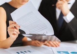 Реєстрація та перереєстрація підприємств Дніпро #1679313