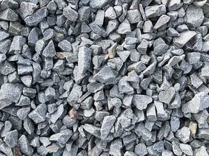 Купити Щебінь в Луцьку Вигідна Ціна Доставки #1743448