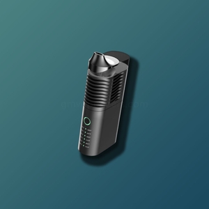 Для кого Вапорайзер Spec? #1743561