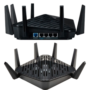 Высококачественный роутер Acer Predator W6 с доставкой от дилера #1743182