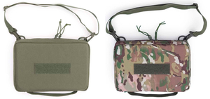 Надійний підсумок для планшета з екраном 10 дюймів від Шаптала #1743474