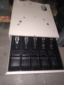 Денежный ящик. Грошова скриня #1743233