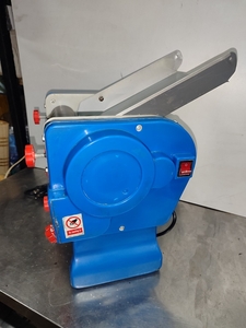 Тестораскаточная машина бу #1743272