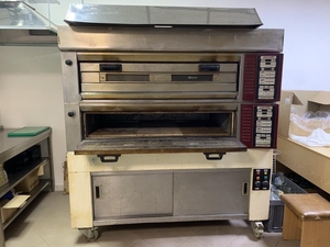 Печь для пиццы!!! #1743873