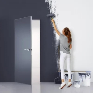 Магазин дверей і підлогового покриття Albero #1744024