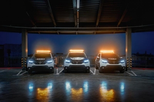 Охорона і Безпека це ОіБ. Замовляй охорону! #1744017