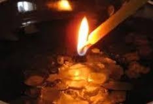 Покращити сімейні стосунки. Налагодити взаємини в родині.  #1743653