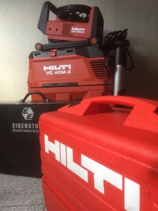 Штробы,  подрозетники без пыли (штробы Hilti) Харьков #1743898