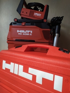 Штробы под электропроводку в бетоне, кирпиче.Алмазное штробление Харьков #1743899