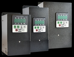 Преобразователь частоты #1743734