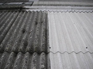 кровля крыш Харьков #1744052