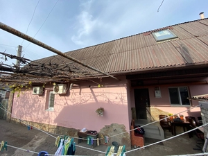 монтаж Крыш Харьков #1744056