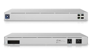 Высококачественный маршрутизатор UXG-Pro с 2 портами WAN В #1743735