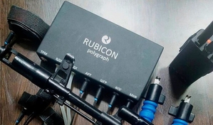 Тести полонених ворогів на поліграфі #1743800