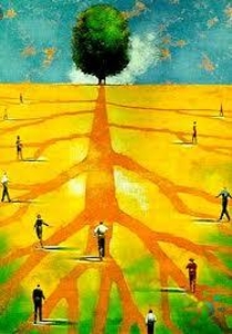 Родові програми,  зцілення,  перепрограмування #1744198