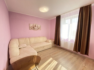 Сдам 2х кiмн кв-ру в центрi по вул.Шевченко 6800грн/міс #1744271