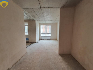 Продам двухкомнатную квартиру на Таирова,  в живописном ЖК 