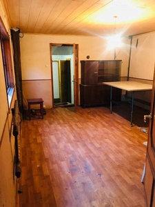 Здам приміщення 170м2 Л.Ландау та Салтівське шoce #1744203