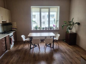 Сдам 2к квартиру в новостройке 85м2 м. Гер.Труда #1744221