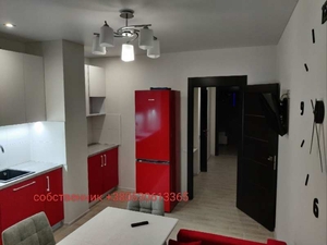 Власник,  ЖК Макіївський,  Одеська,  єОселя єВідновл. #1744510