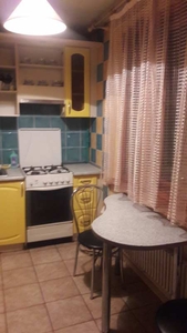 Салтовка. 2-х ком. кв. Супер маркет КЛАСС #1744145