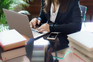  Юрист по наследству Киев #1744127