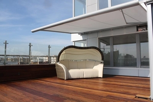 Ролети,  Маркізи,  Перголи,  Навіси для авто,  Рафштори #1744474