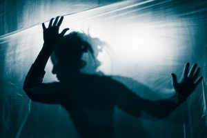 Панічна атака: є можливість подолати #1744262