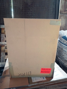 Дешево картонный ящик 40х20х30 5слойный и 60х40х40 мощный вес 2, 5 кг #1744168