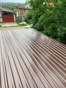 кровельщики в Харькове...........................             #1744063