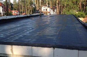 монтаж кровли Харьков. #1744064