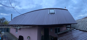 Кровельные работы Харьков.. #1744076